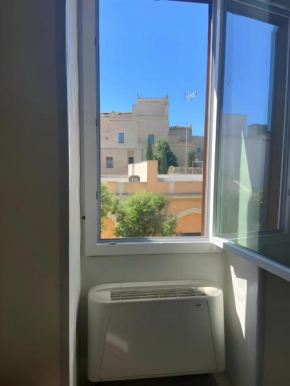 Le Rondini del Borgo